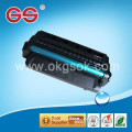 Guangdong B1260dn B1265 331 7328 Peças de reposição de cartucho de toner para Dell